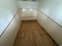 The Merasaga (D10), Condominium #540716941